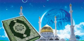 Құрбан айт: Бұл мерекенің маңызы қандай?