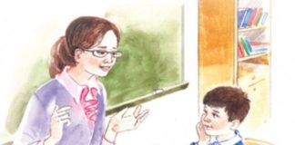 Ұстаздар күні: Құттықтау өлеңдер