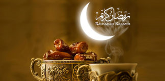 Құрбан айт: Ұлық мереке құтты болсын!