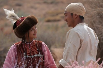 Үйлену тойға арналған құттықтау тілектер Үйлену той құтты болсын