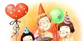 8 наурыз әйелдер күнімен құттықтау, тілек! Туған күн