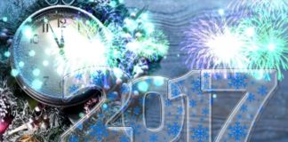 Жаңа жыл 2020 құттықтау мен тілектер