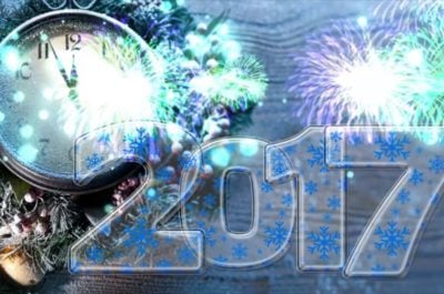 Жаңа жыл 2020 құттықтау мен тілектер